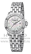 Часы Raymond Weil Tango 5399-STS-00995